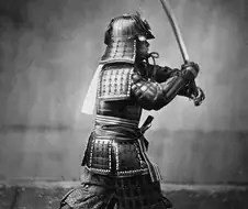 ㅈ토피아 떡밥에 사무라이주머니를 올리지 않을수 없잖아