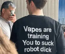 미래를 위해 전자담배를 피워야 하는 이유.jpg