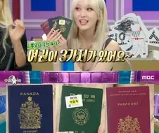개인적으로 굉장히 싫어하는 여자 가수.jpg