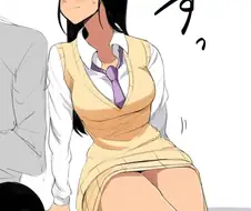 와타모테] 남동생 하렘 멤버들 모아보니까 진짜 어질어질하네...