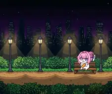 퇴근 수고했어 doro!