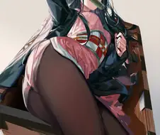 귀멸의칼날) 탄지로,네즈코 결혼해도 괜찮은 이유