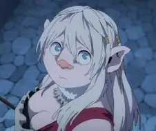 던전밥) 대부분 말 안 하지만, 나 소신 고백 할게 있음