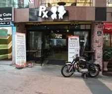 지금은 거의 멸종한 컨셉류