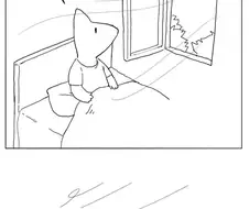 시발ㅋㅋㅋ진짜 이 만화 그대로네ㅋㅋㅋ