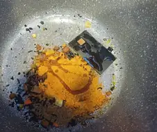 짜파구리 끓이다가 깜놀한 사람