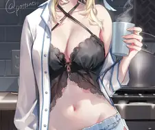 후방) 모닝퇴폐행자