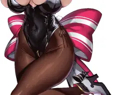 짤녀 꼴리면 자러감
