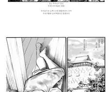 노부나가도 히데요시도 두려워했던 전국시대 군신의 최후