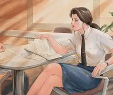 기동경찰 패트레이버 - 지키고 싶어요