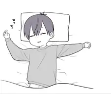 키 작은 남친과 키 큰 여친 manhwa