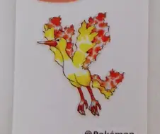 귀가 멀면?