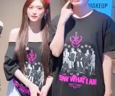 안유진이 아이브 리더인 이유