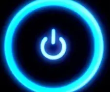 내마위) 최신화이야기) ㅋㅋㅋ 이치카와 누님 표정 ㅋㅋㅋㅋ