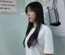 쯔양 인바디 검사 결과