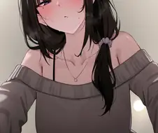 일어나지 않으면.... 어떻게 돼도 난 몰라