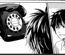 완결 만화 옛날 에피소드.manga