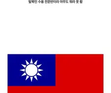 아시아 국가들의 난민 안받는 법.jpg