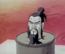 남자가 머리빨인 이유