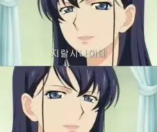 한국의 한본어와 일본의 한본어 보면 먼가 비슷하네