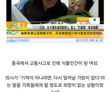 4인맵 개인전 초보만 님만 오면 ㄱ