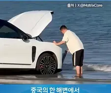 무식한데 부지런하면 생기는 일