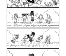 신데마스) 건전한 조합.jpg
