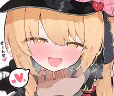 우웅.. 이부키 마망.. 일하기 시러ㅓㅓㅓㅓ