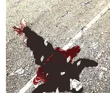 개인적으로 잘뽑힌 만화결말