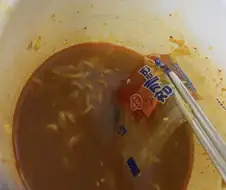 아 씨1발