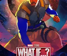 [MCU] "김몽거 선생의 디자인 철학."