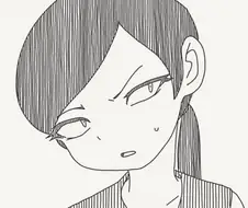 꼬맹이 때 결혼을 약속한 소꿉친구.manga