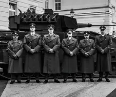 26년 오스트리아