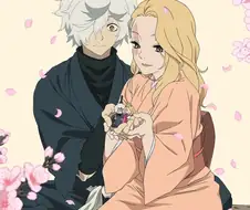 지옥락) 갠적으로 이 만화에서 진짜 아쉬운 거