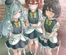 혐) 야만인 노예 조교하는 만화.manga