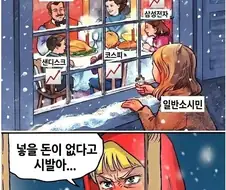 코스피 9000 목전을 바라보는 시점에 내 상황