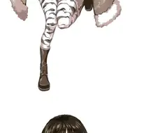 ㅎㅂ)아동용 학습 만화 작가의 암흑진화.jpg