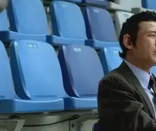 "월병은 아니고 렘이에요"
