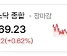님들 타입문 별로 맘에 안 든다는 걸 3글자로 뭐라 하는 줄 암?