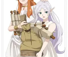 프리렌빨면 페도아님