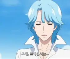 프리큐어의 철칙