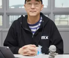 한중일 디렉터들의 쉽지 않은 부분