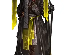 "개변태착정바니걸"