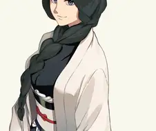 블리치) 진짜 꼴잘알 픽은 레츠라고 봄