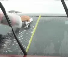 야들아 슬슬 작업 들어가야 쓰것다