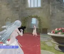 ?? : 내 지휘관이야 썅1년아