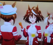 [말딸] 생맥주 (무알코올) 검열!