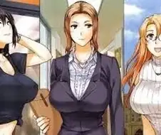 사이좋은 화목한 가정.jpg