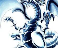 소년 만화 히로인이 욕먹는 이유.jpg