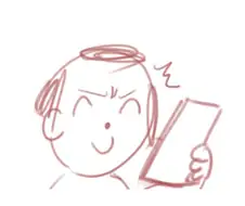 블루아카) 은퇴할 수 없는 센세 manhwa